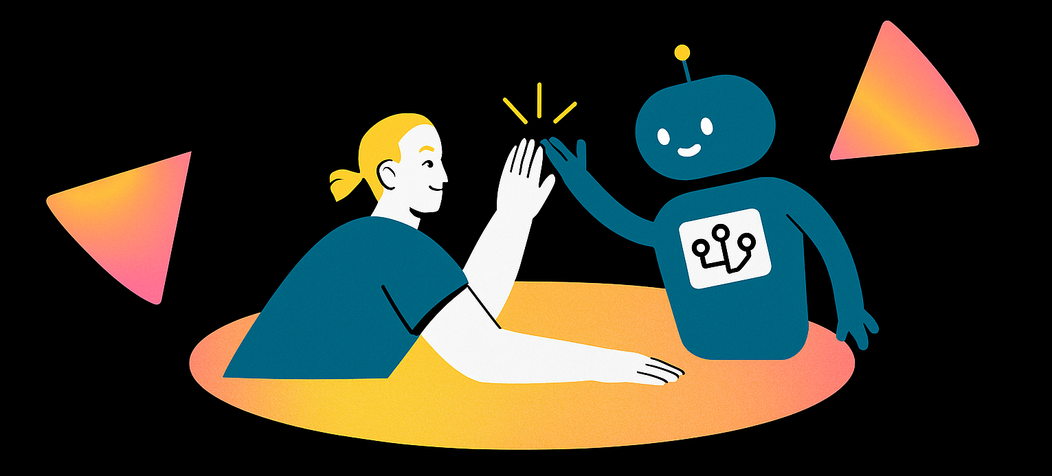 AI Graphic