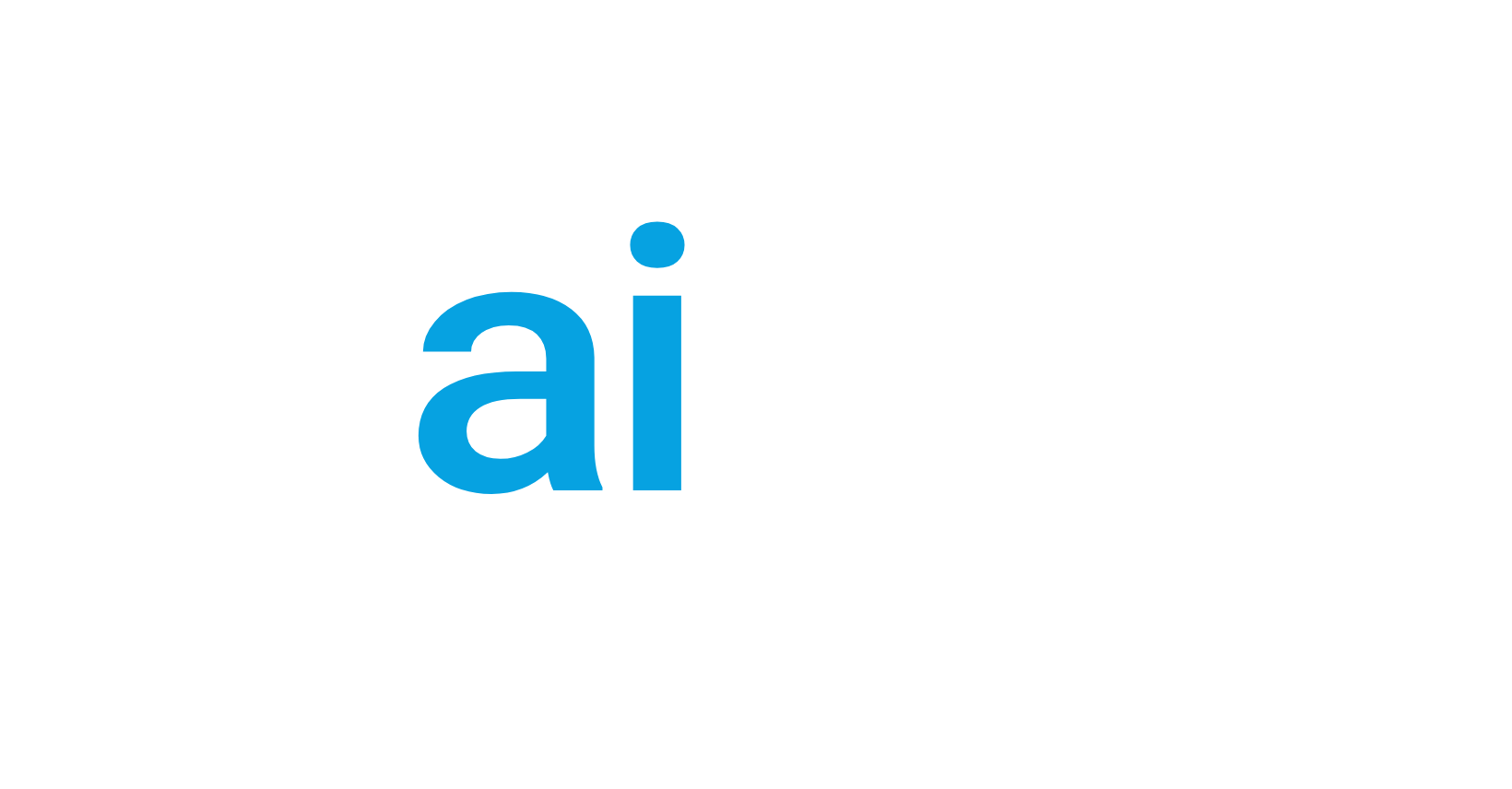 Saigon Solutions Logo